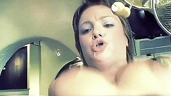 Perverted Wanton Exciting Porn