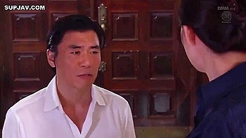 Widow Eriko Who Loved Her Stepson In Law Miura Eriko - Eriko Miura - [decensored]