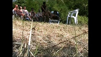 Cum Sluts, Kassi Nova And Alex Magni In Orgy With Italian Sluts Drinking Cum