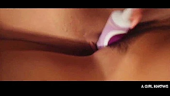 Sandra Wellnesss Steamy French Tryst Fuels Russian Desire