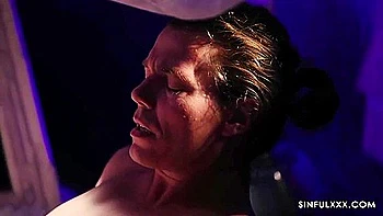 Candee Liciouss Blowjob Porn By