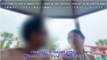 [swimsuit Beauty Pick-up Sex] Im Separated From My Friends ... Call Out At The Pool And Go To The Hotel She Kept Complimenting Me On How Cute She Was, And She Let Me Inside!