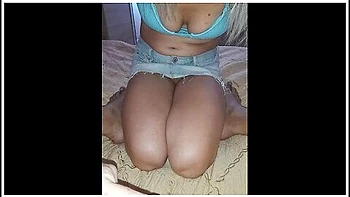 4k無修正教え子を自宅に呼んて性教育中出しsexする高校教師の記録か流出