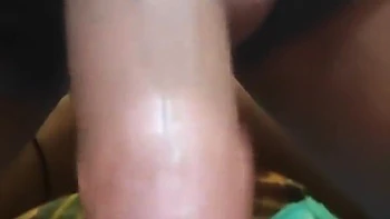 Sex With Bf In Hotel Room