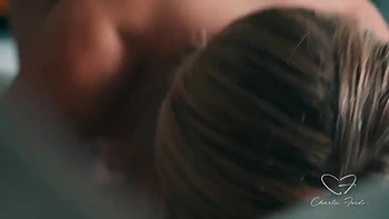 Charlie Forde In Before I Go Featuring Charlie Charles