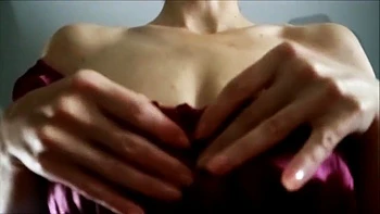 Incredible Sex Video Pov Exclusive Newest Like In Your Dreams