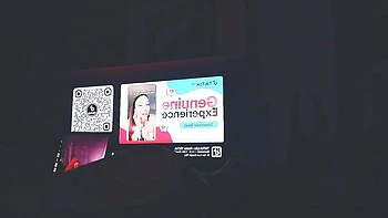 Stepdaddys Little Slut