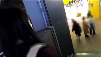 0011578_鬼畜レイプ 美少女JK 可愛いなどが含まれている