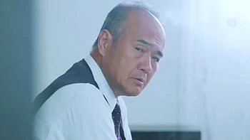 241-wguuhy-ouhsgy-poo-jur