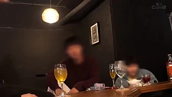 514-wguuhy-ouhsgy-poo-tcv