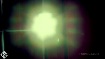 This Asian Burlesque Babe Is A Cum Addict