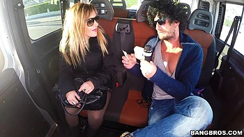 Everyone has a Price