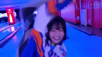 521-wguuhy-ouhsgy-poo-tcv