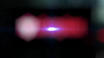 Hot Slut Amanda Black Dp'ed For The First Time Rs270