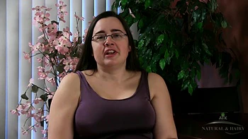 Getting to know Cori