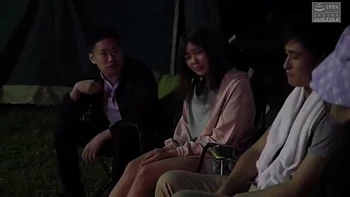 232-wguuhy-ouhsgy-poo-sfs