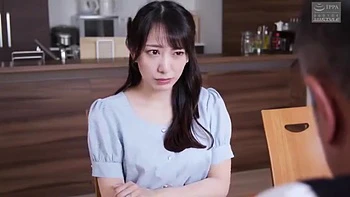 240-wguuhy-ouhsgy-poo-sfs