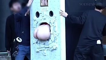 311-wguuhy-ouhsgy-poo-art