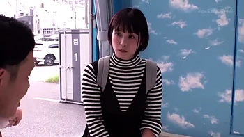 189-wguuhy-ouhsgy-poo-dmm