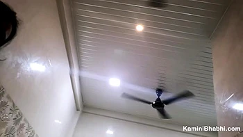 Real Indian Blowjob By Young Desi Wife Newly Married Sex Scandal