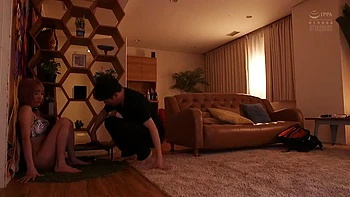 x3x0409DCAF0B360489A9