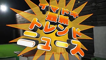 x4x0B8B80A06C14E01D91