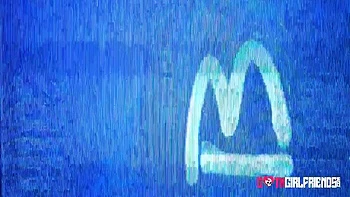 Pure At Hardcore Xxx - Avalon Mira