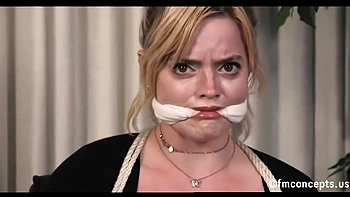 Hottest Porn Video Gags New