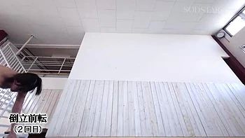 x1x5F65F8C61B8D7F2AA7