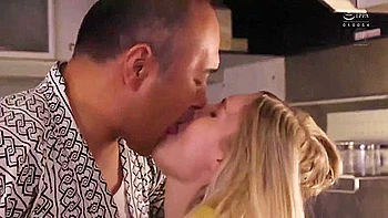 Stop Being Just The Nice Guy Money Buys Her Attention :// /6oahm5