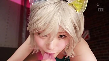 Best Porn Movie Threesome Great , Check It