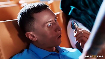 Cheating In The Cinema