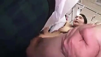 00559,Porn featuring lustful women