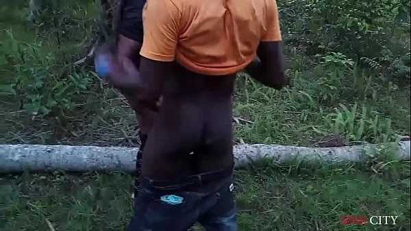 PLEASE DON'T PUNISH ME, I WILL NEVER FUCK THE KING'S WIFE AGAIN