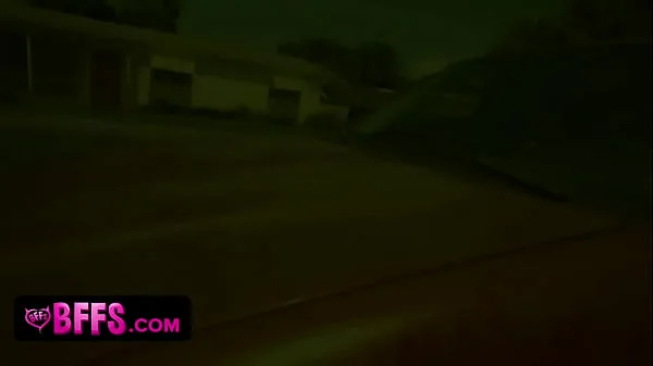 Viva La Revolución - Three Cubanitas Sell Their Culos Online To Support The Protests In Cuba