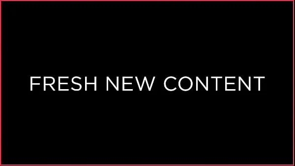 BLACKED Stunning Gizelle can't resist her bodyguard's BBC