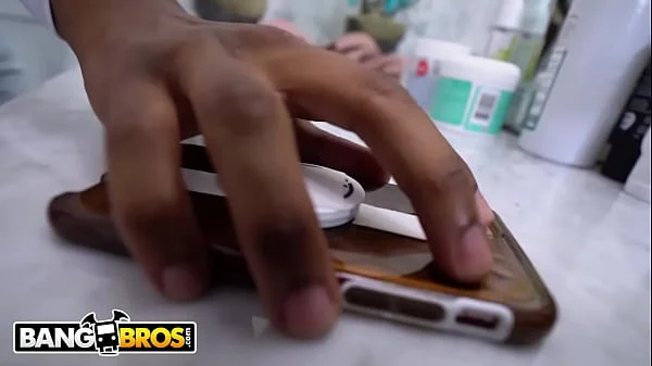 BANGBROS - Lil D Compilation: Balls Deep In MILF Pussy!