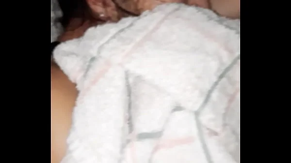 Cute Teen GF Gives Humiliating Rough Sex
