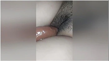 Ayaw Pumasok Ng Laruan Ko Sayo Nalang