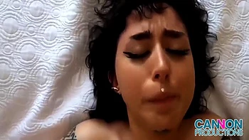 Watch Radiant And Lennoxs Action - Domino Lennox