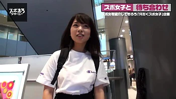 0011672_痙攣イキ エッチ 10代などが含まれている