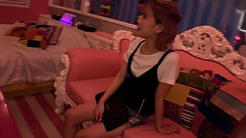 0011656_着衣SEX 騎乗位 微乳などが含まれている