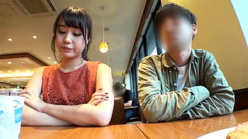 0011627_美女 フェラ 美人などが含まれている