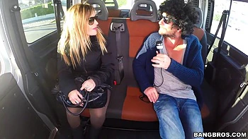 Everyone has a Price