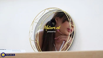 Ass And Pussy Eating Teen Mia Trejsi And Her Stepmom Julia North Go In Tongue Deep