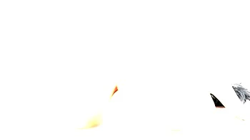 Kristy Black gangbanged by 6 guys with double anal SZ2652