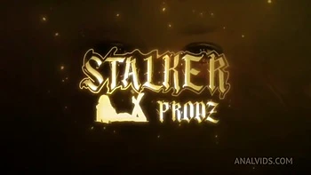 Irogenia Christmas Desperate Kinky Housewife - Bts 2nd Cam Angle