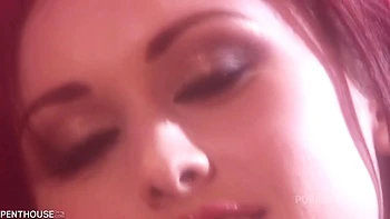 My First Girlfriend - Episode 4