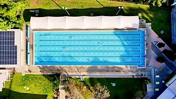 Alice is a real source of inspiration ... - Jacquie et Michel TV