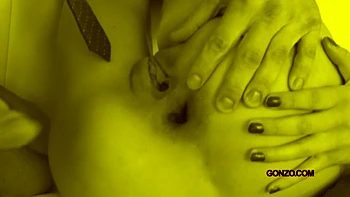 Gg Exclusive Aymee Ryan Anal Porn #560